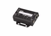Transmetteur HDMI HDBaseT ATEN VE811T