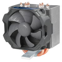 Refroidisseur de processeur Arctic Freezer 12 CO - ACFRE00030A
