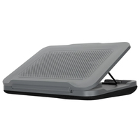 Targus AWE90GL 18" USB fan - AWE90GL