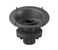 Logitech Tap Riser Mount - kit de montage
