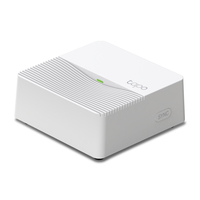 TP-LINK TAPO H200 Smart Hub - TAPO H200
