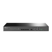TP-LINK DeltaStream DS-P7001-04 V1
