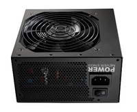 FSP Power supply HYDRO K PRO 600 80+B 600W ATX - PPA6005605