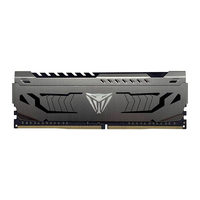 PATRIOT Viper Acier PVS48G320C6K - 8 Go