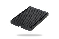 Icy Dock EZConvert MB705M2P-B