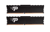 PATRIOT PSP48G2666KH1 RAM DDR4 8 Go