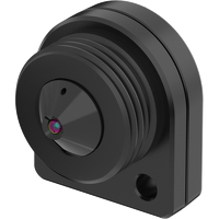 Axis A1125 Sensor Unit - Nätverkssäkerhetskamera