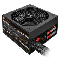 SMART SE 630W - alimentation (interne)