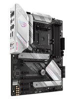 ASUS ROG STRIX B550-A GAMING Motherboard ATX - 90MB15J0-M0EAY0