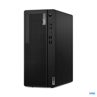 Lenovo TC M70T G4 I5-13400 16GB - Core i5 - 16 GB