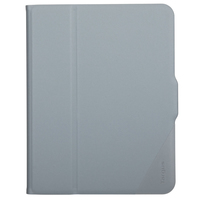 Coque Targus VersaVu pour iPad 10 10,9"