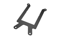 BQT BZ008 - be quiet! sTRX4 / TR4 Mounting Kit - BZ008