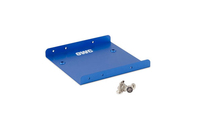 OWC Envoy Storage Adapter - OWCSSD2535BKT