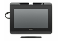 Wacom DTH-1152-CH2 - Wired - 2540 lpi - Pen