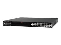 Brocart FCX624S-HPOE
