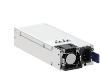 Netgear APS600W - Power supply - APS600W-300NES