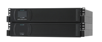 Batterie ONLINE UPS XANTO 2000