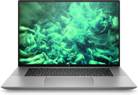 HP ZBook 5F940ES - 16" Notebook - Core i7 39 cm - 1.000 GB - 32 - WQUXGA - Notebook - Core i7 - 5F940ES