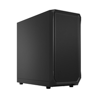 Châssis PC Focus 2 Fractal Design