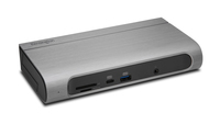 SD5600T Thunderbolt 3 dual 4K hybrid dockningsstation - 96W PD - K34009EU