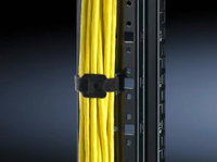 Porte-Velcro Rittal 5502155