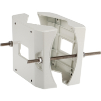 AXIS T95A67 - Konsol för kameramontering - för AXIS T95A00 Dome Housing