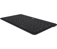 Logitech Logicool Keys-To-Go - Keyboard - 920-008557