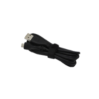Logitech USB-kabel - USB male - 993-001391