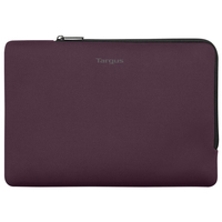 Targus MultiFit 14" datamaskindeksel - TBS65107GL