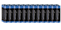 MediaRange MRBAT106 AA 1,5V batteripaket - MRBAT 106
