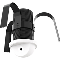 Axis F8225 Pinhole Accessory - Kamerasensor-Konsol