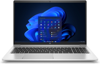 HP ProBook 455 G9 Ryzen 7 5825U 15,6" FHD AG 32 Go SSD 1 To