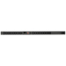 Vertiv Geist Monitored VP8858 PDU