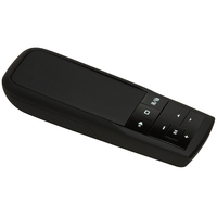 LogiLink ID0154 Presentation Remote Control - ID0154