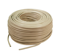 LogiLink CPV0019 - 100 m - Cat5e - CPV0019