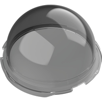 Axis 01608-001 - Cover - Indoor - Transparent - Axis M42