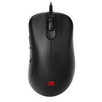 BenQ ZOWIE EC3-C Right-handed mouse 3200 DPI