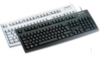 Cherry G83 6105 - Clavier - USB