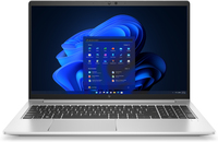 HP EliteBook 650 G9 Intel Core i5-1235U 15,6 pouces Full HD 16 Go 512 Go/SSD W11P
