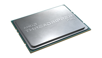 AMD Ryzen ThreadRipper PRO 5955WX - 100-000000447