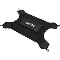 GETAC GMHSX9 T800 Étui pour Tablette Noir