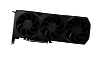 Sapphire Radeon RX 7900 XT 20GB - State-of-the-art Graphics Technology