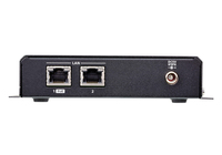 ATEN VE8952R - Extendeur vidéo/audio/infrarouge/USB/série