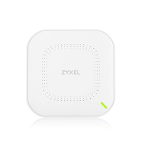 ZYXEL WLAN ACCESS POINT WAC500 5 PCS PACK - WAC500-EU0105F