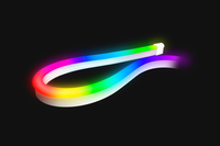 Razer RZ34-04020200-R3M1 LED Strip