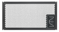 Cooler Master COSMOS C700 bakpanel - MCA-C700C-KRP000