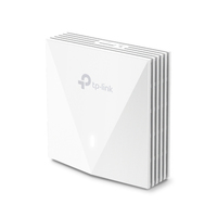 Omada Point d'accès WiFi 6 EAP650-Wall V1