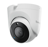 Synology TC500 - Caméra de surveillance réseau