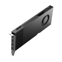 PNY NVIDIA RTX 4000 Ada Generation - VCNRTX4000ADA-SB