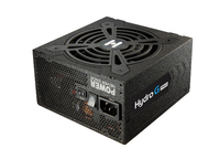 FSP HYDRO G Pro HG2-650 - Alimentation (interne)